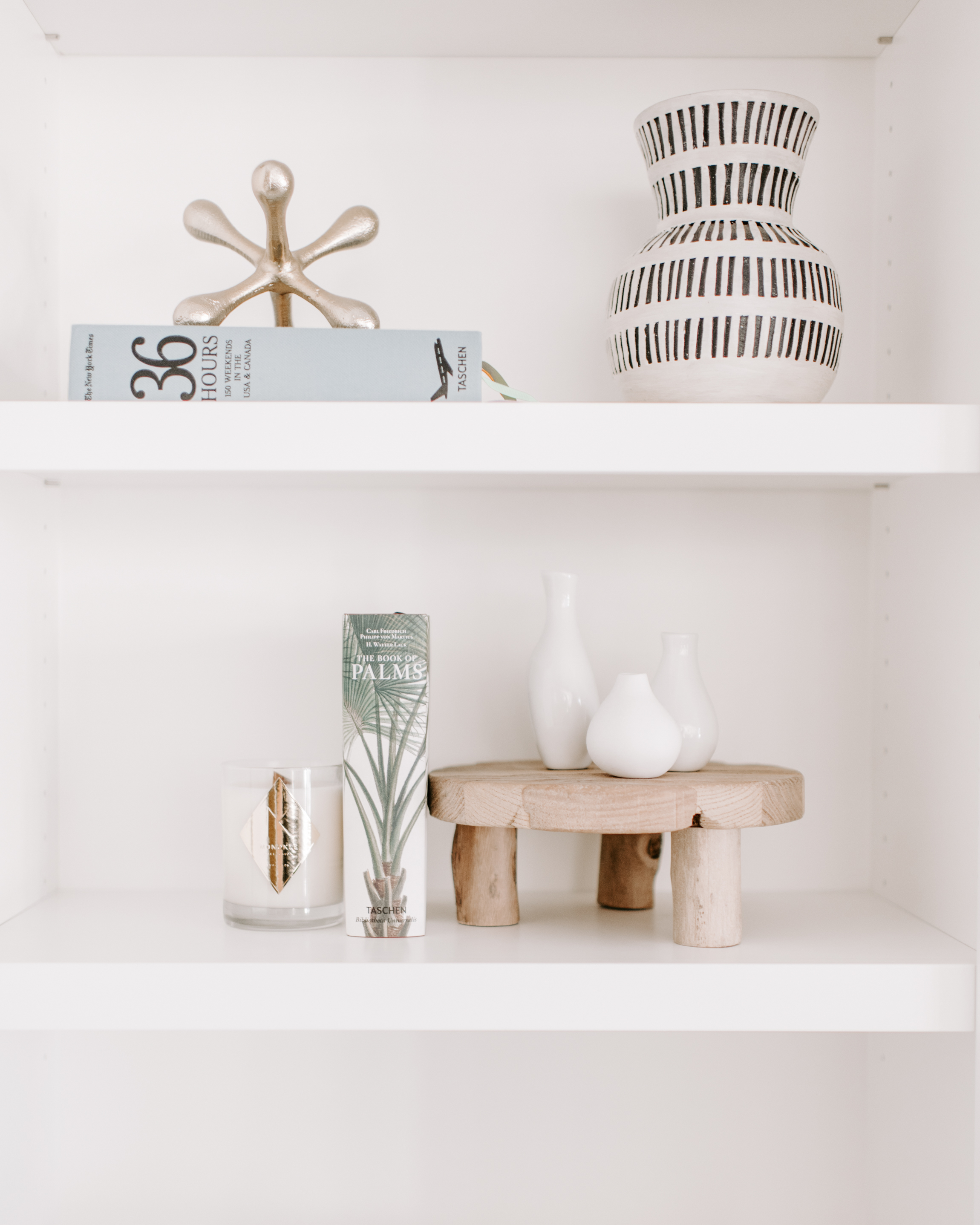 TwigyPosts Beach House Bundle 37 - Portfolio Example