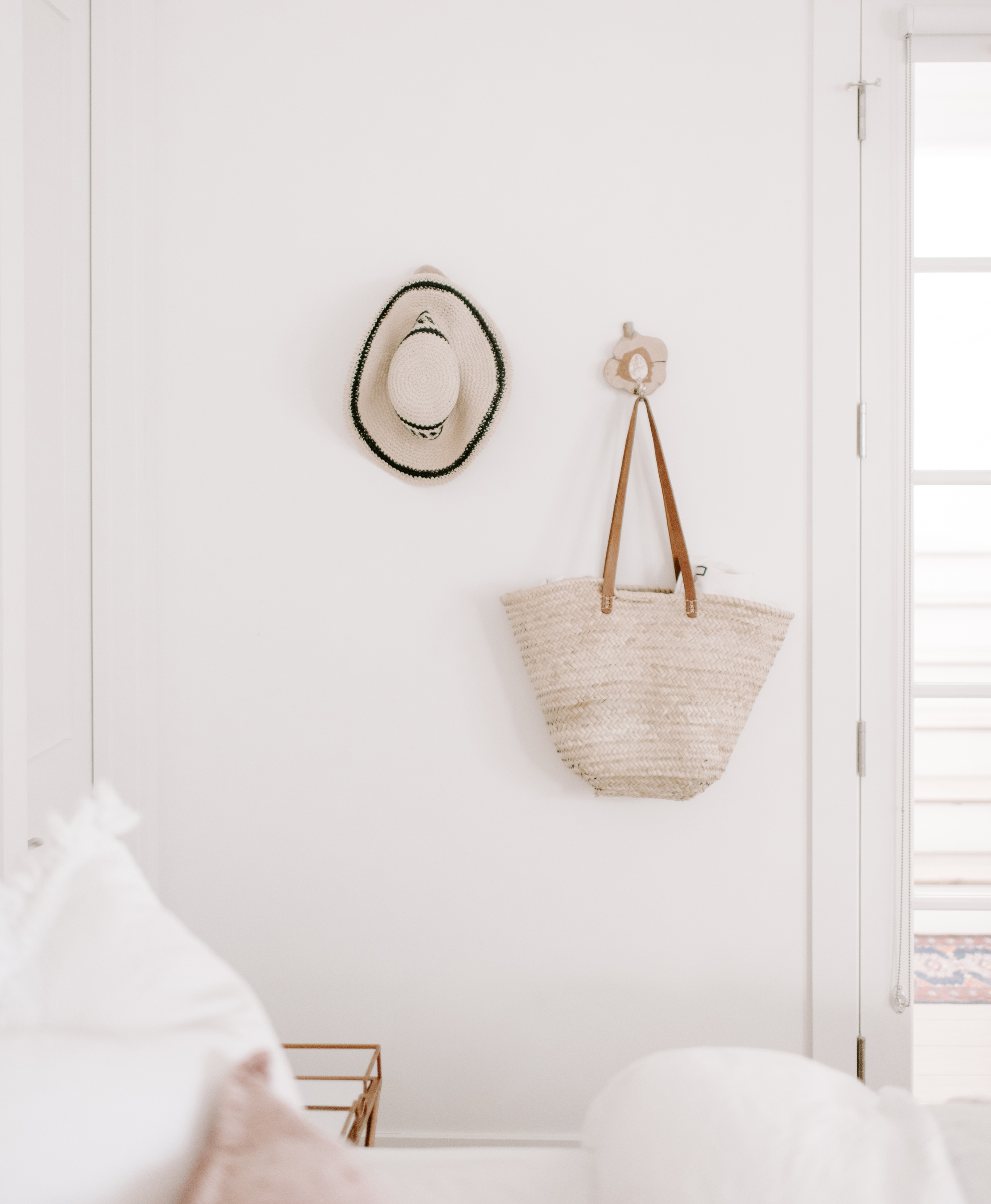 home about - Portfolio Example