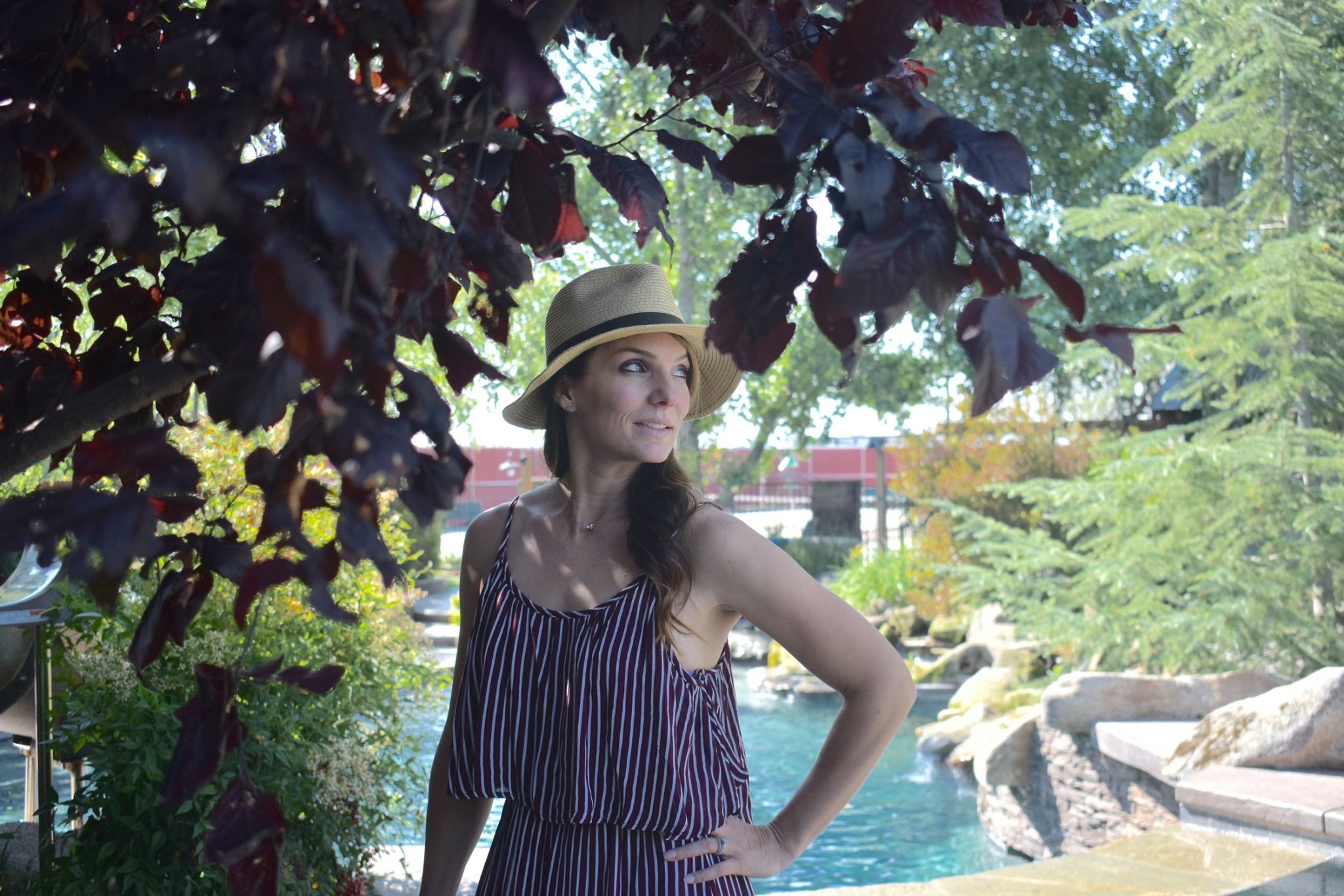 IMG 1772 - Biblical Womanhood