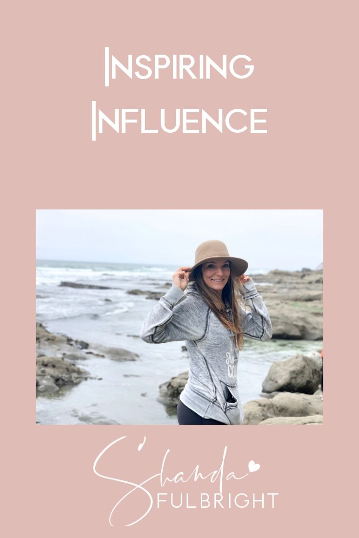 1 1 - Influence that Impacts
