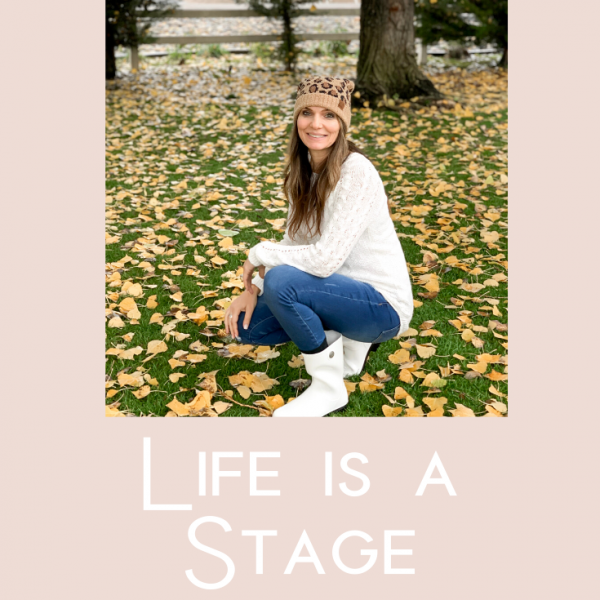 Copy of Shanda Fulbright Pinterest Templates 4 600x600 - Life is a Stage