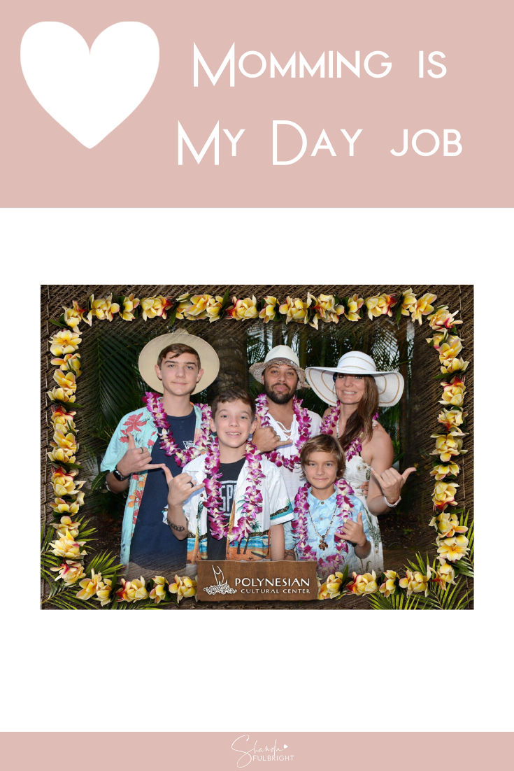 Copy of Shanda Fulbright Pinterest Templates 8 - Momming Is My Day Job