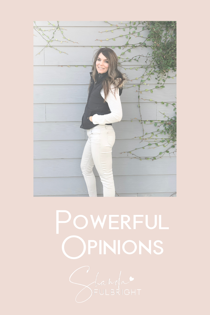 Copy of Shanda Fulbright Pinterest Templates 9 - Powerful Opinions