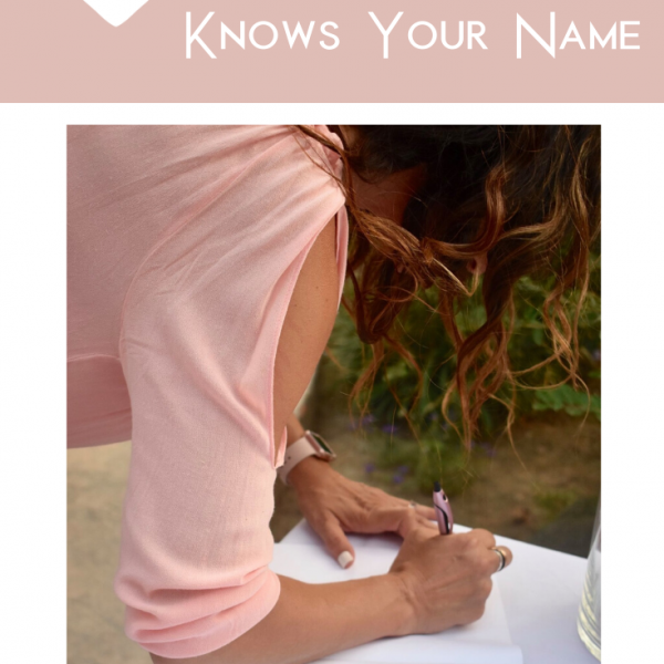 Copy of Shanda Fulbright Pinterest Templates 21 600x600 - When The Devil Knows Your Name