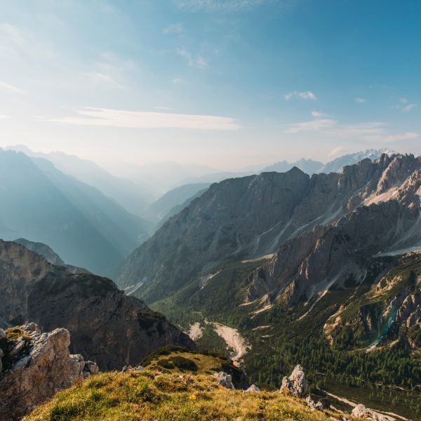 Eyes to See ales krivec N aTikX b00 unsplash 600x600 - Eyes to See