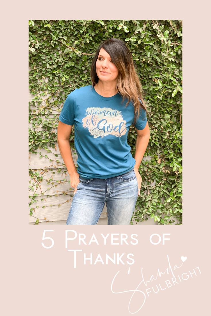 Copy of Shanda Fulbright Pinterest Templates 34 - 5 Prayers of Thanks