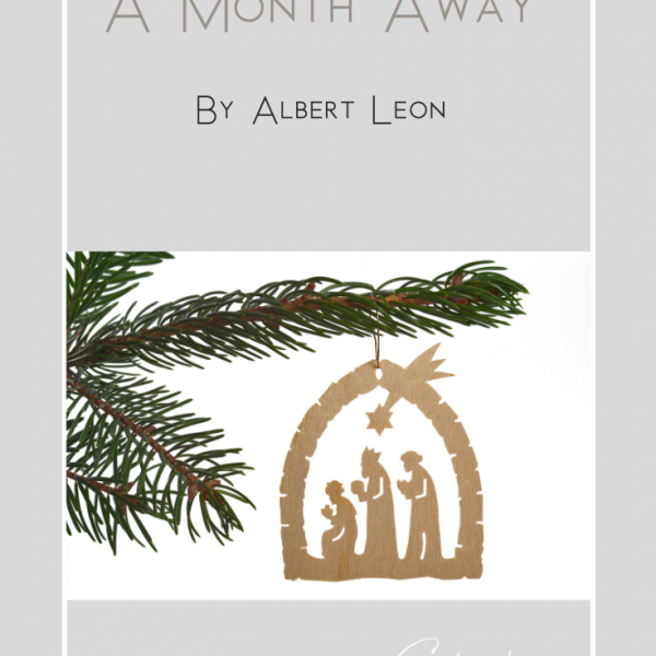 Copy of Shanda Fulbright Pinterest Templates 35 600x600 - A Month Away