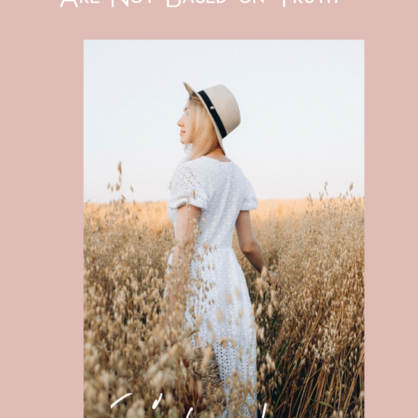 Copy of Shanda Fulbright Pinterest Templates 37 600x600 - There's a 75% Chance Your Beliefs Are Not Based on Truth