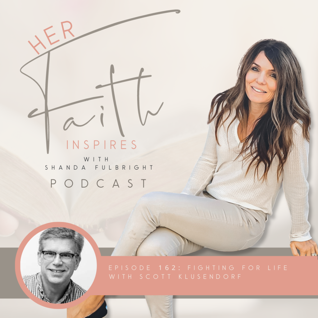 2022 SF Her Faith Inspires 162 2 1024x1024 - HER FAITH INSPIRES 162 : Fighting for life with Scott Klusendorf
