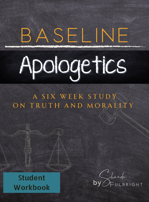 Her Faith Inspires Podcast 16 600x815 - Baseline Apologetics LIVE class