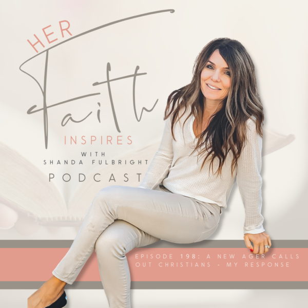 2022 SF Her Faith Inspires 198 600x600 - HER FAITH INSPIRES 198: A New Ager calls out Christians - My response!