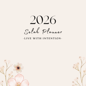 Shop 2026 Monthly Planner 300x300 - Shop