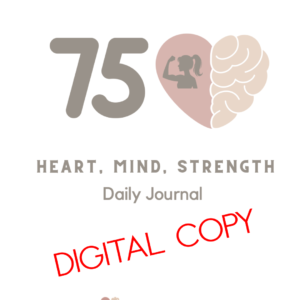 Shop DIGITAL COPY 75 HMS 300x300 - Shop