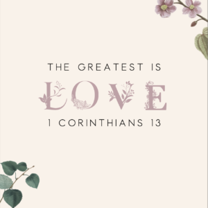 Shop Screenshot 2026 02 01 at 1.57.35 PM 300x300 - Shop